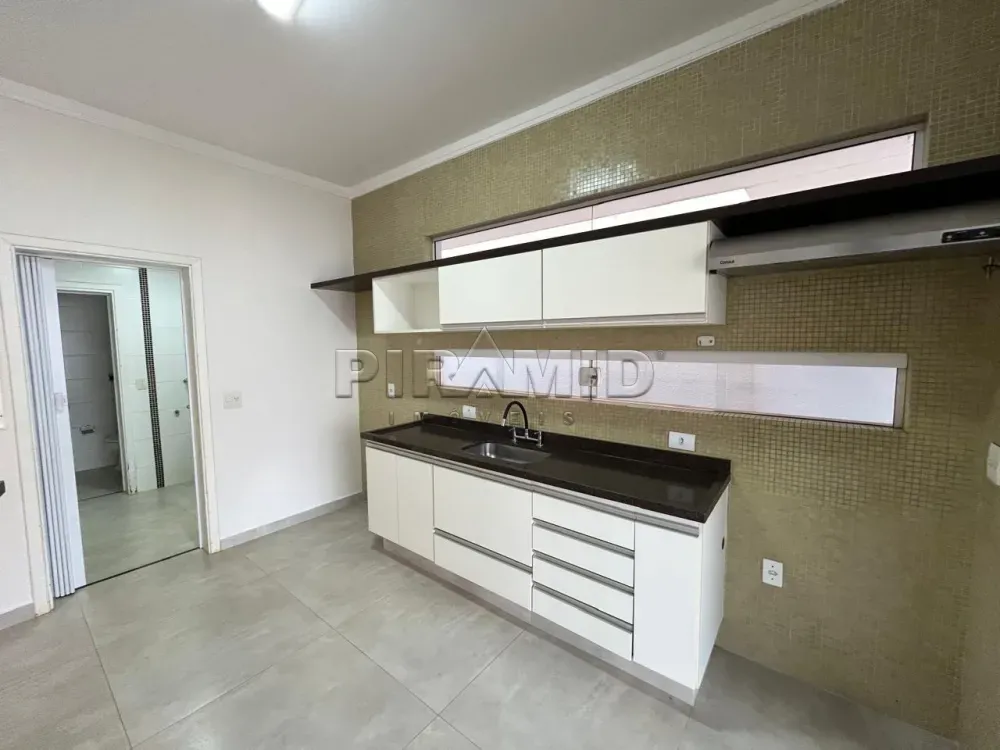 Alugar Casa / Condom&iacute;nio em Ribeir&atilde;o Preto R$ 6.500,00 - Foto 20