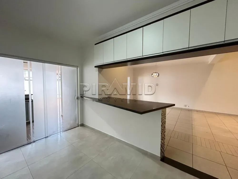 Alugar Casa / Condom&iacute;nio em Ribeir&atilde;o Preto R$ 6.500,00 - Foto 21