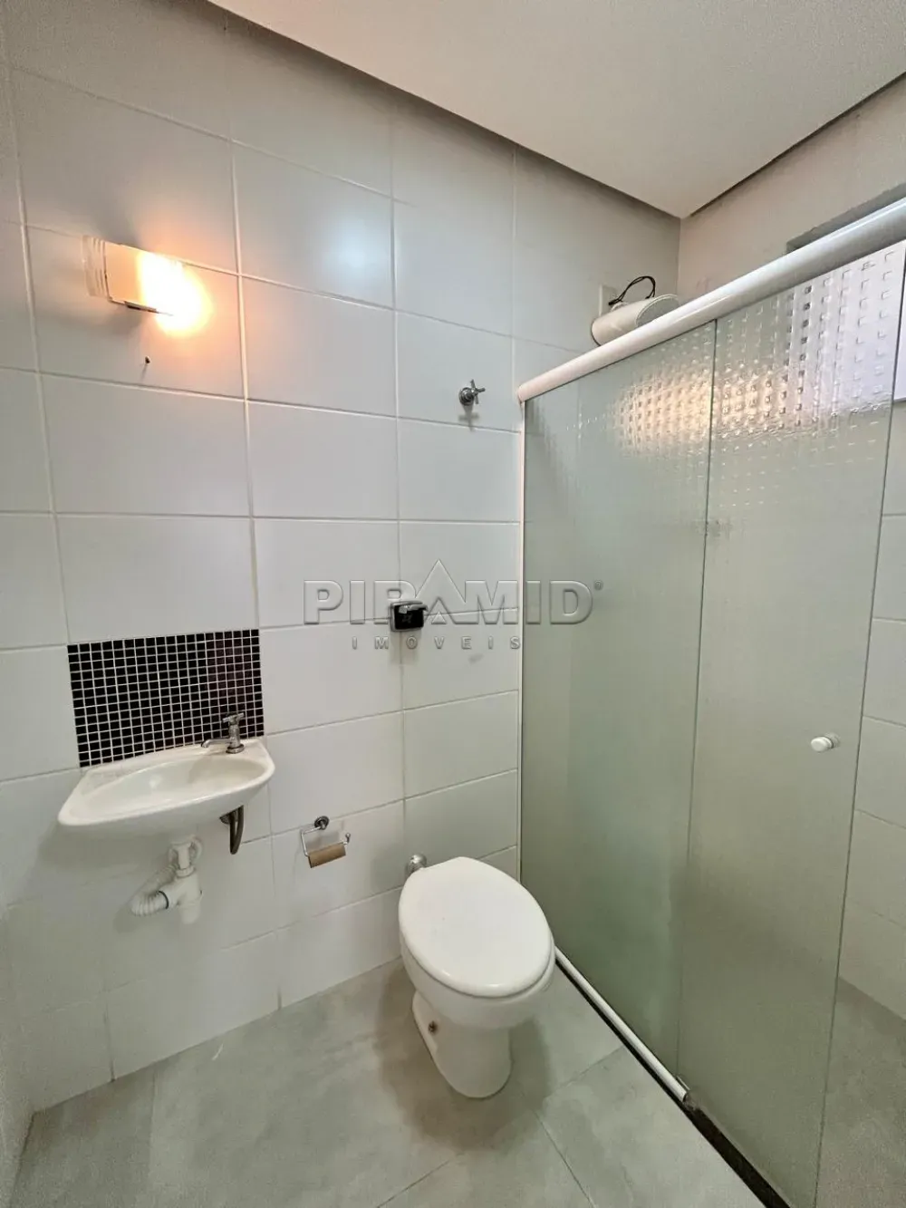 Alugar Casa / Condom&iacute;nio em Ribeir&atilde;o Preto R$ 6.500,00 - Foto 23