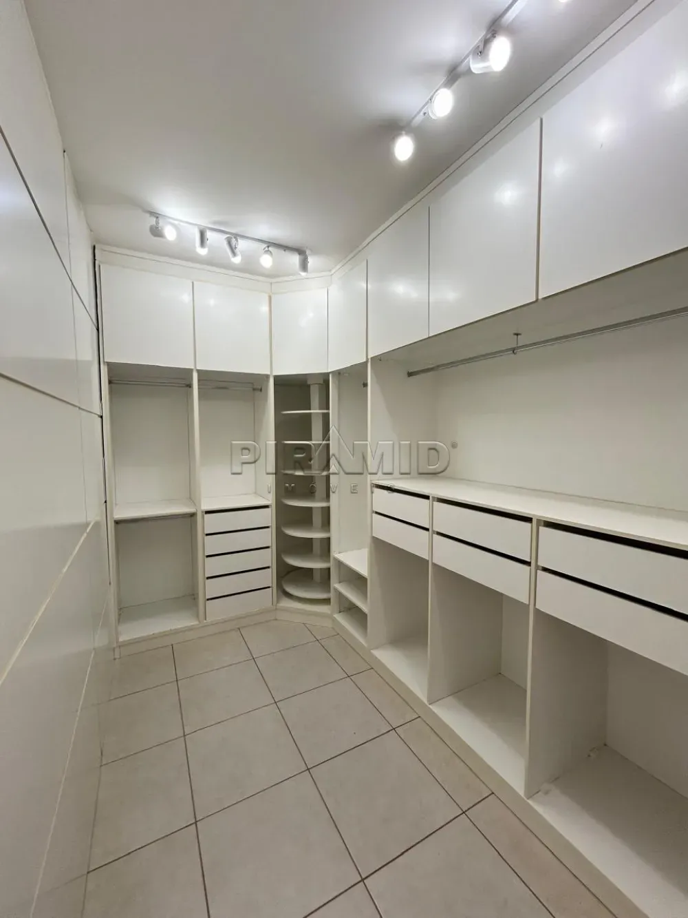 Alugar Casa / Condom&iacute;nio em Ribeir&atilde;o Preto R$ 6.500,00 - Foto 29