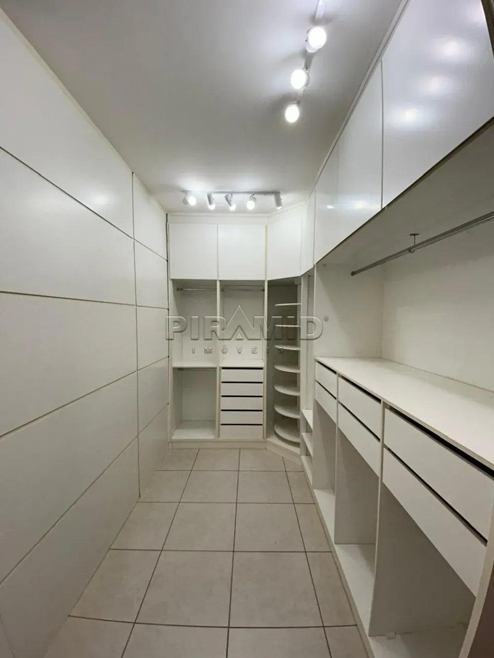 Alugar Casa / Condom&iacute;nio em Ribeir&atilde;o Preto R$ 6.500,00 - Foto 30