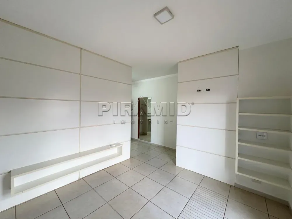 Alugar Casa / Condom&iacute;nio em Ribeir&atilde;o Preto R$ 6.500,00 - Foto 31