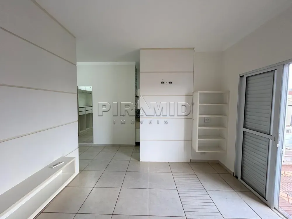 Alugar Casa / Condom&iacute;nio em Ribeir&atilde;o Preto R$ 6.500,00 - Foto 32