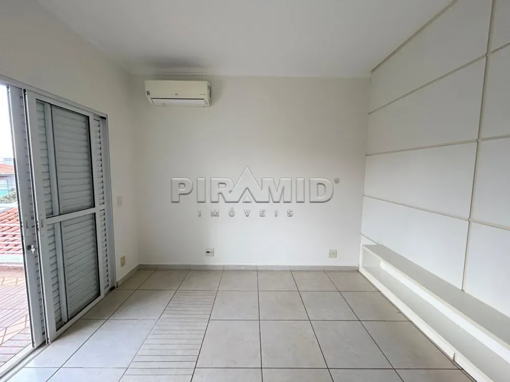 Alugar Casa / Condom&iacute;nio em Ribeir&atilde;o Preto R$ 6.500,00 - Foto 33