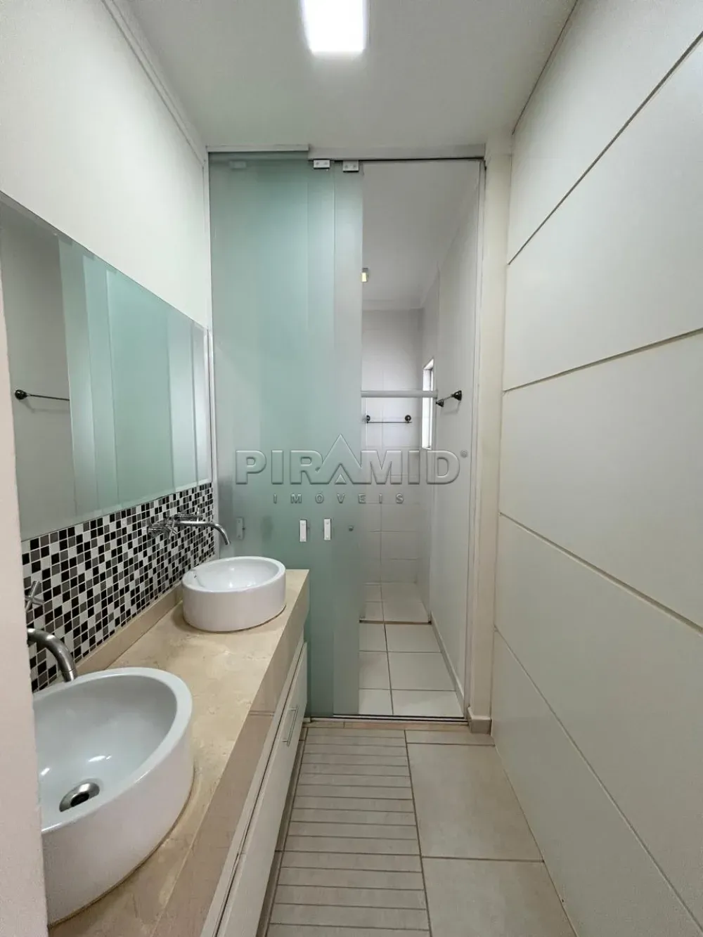 Alugar Casa / Condom&iacute;nio em Ribeir&atilde;o Preto R$ 6.500,00 - Foto 34