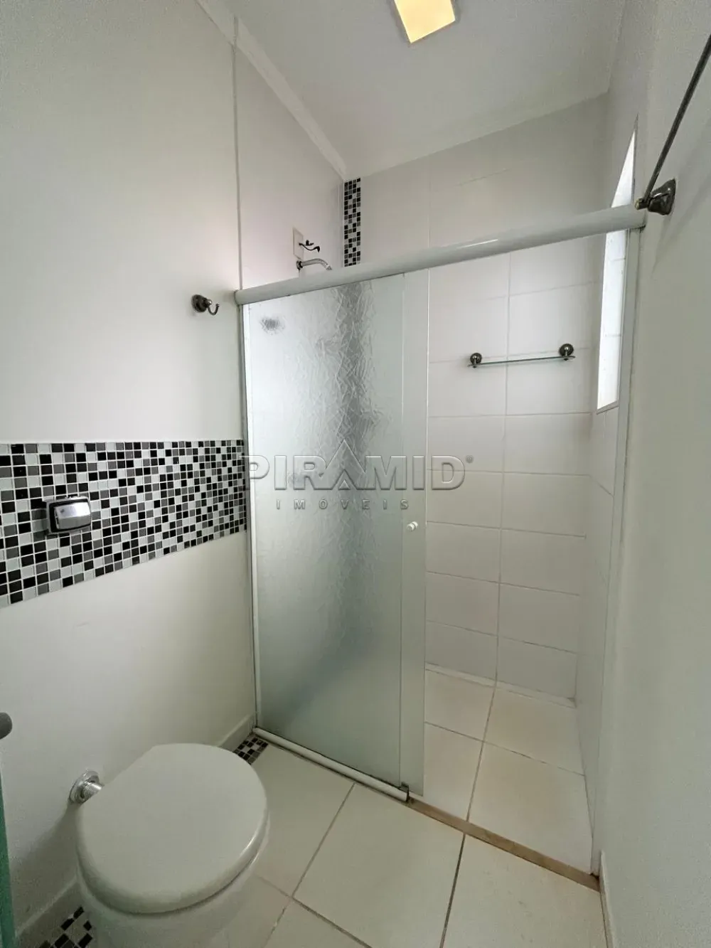 Alugar Casa / Condom&iacute;nio em Ribeir&atilde;o Preto R$ 6.500,00 - Foto 35