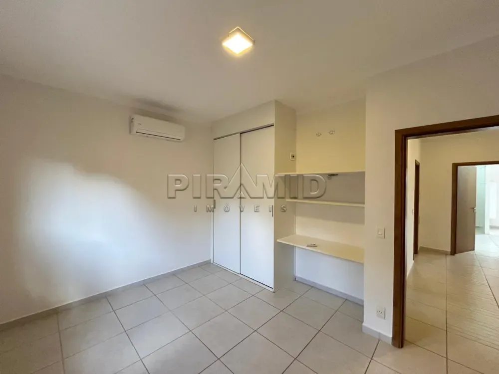Alugar Casa / Condom&iacute;nio em Ribeir&atilde;o Preto R$ 6.500,00 - Foto 39