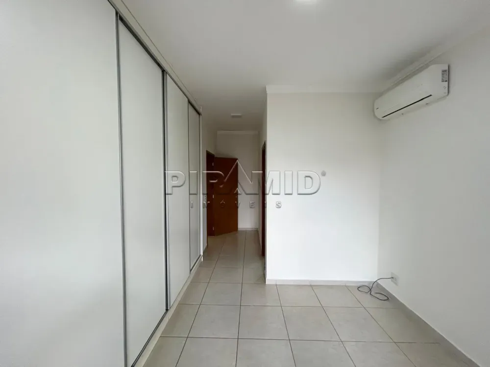 Alugar Casa / Condom&iacute;nio em Ribeir&atilde;o Preto R$ 6.500,00 - Foto 40