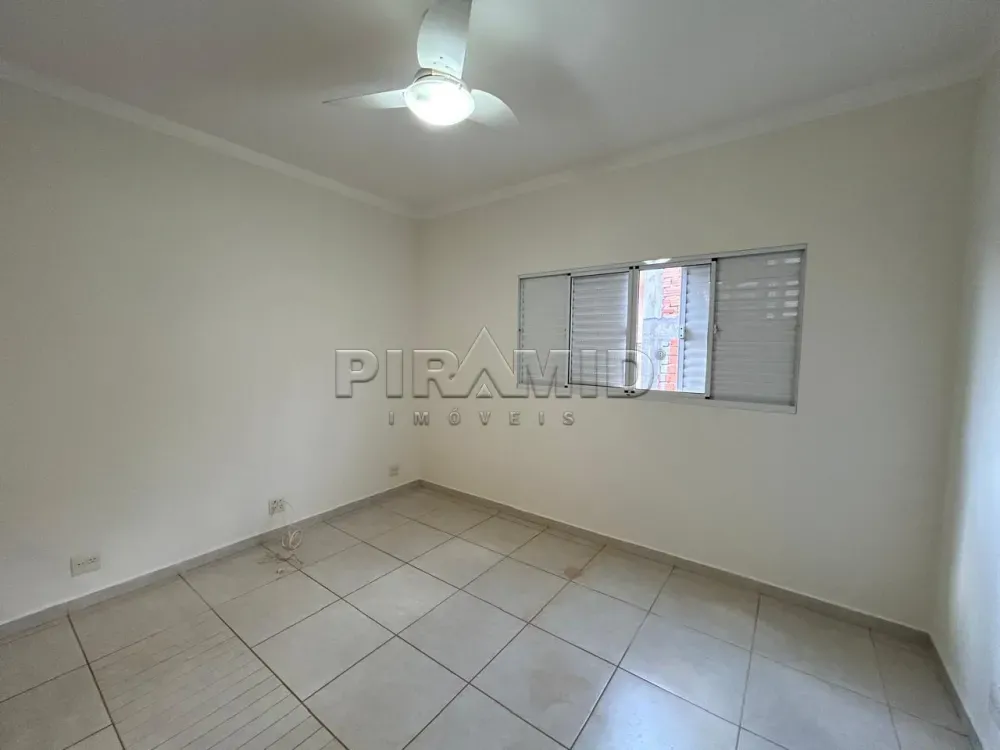 Alugar Casa / Condom&iacute;nio em Ribeir&atilde;o Preto R$ 6.500,00 - Foto 42