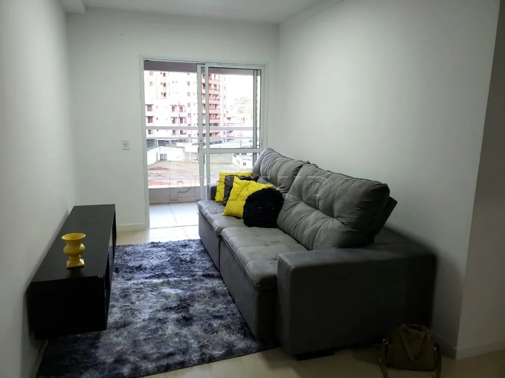 Alugar Apartamento / Padr&atilde;o em Ribeir&atilde;o Preto R$ 2.900,00 - Foto 1