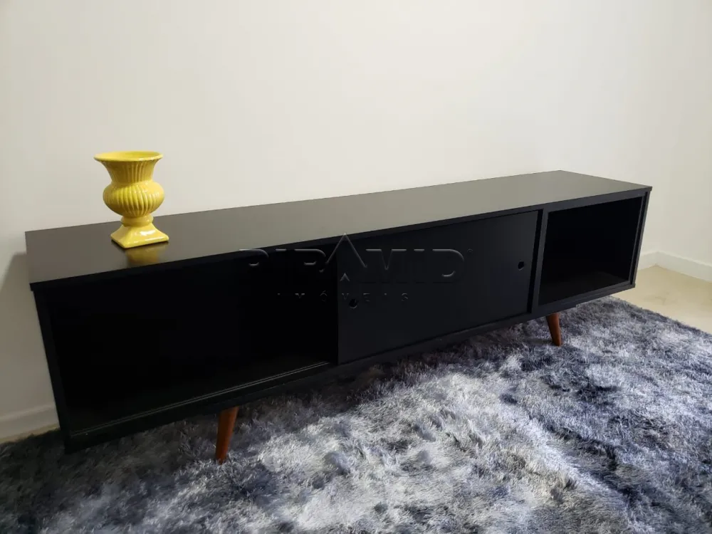 Alugar Apartamento / Padr&atilde;o em Ribeir&atilde;o Preto R$ 2.900,00 - Foto 2