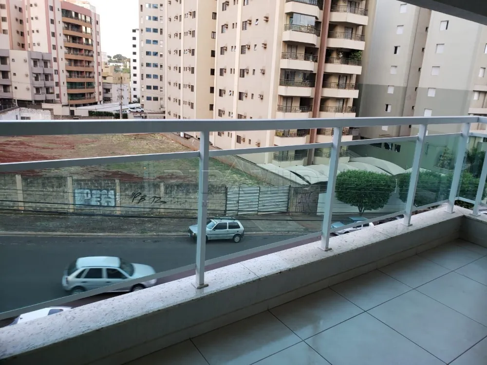 Alugar Apartamento / Padr&atilde;o em Ribeir&atilde;o Preto R$ 2.900,00 - Foto 4