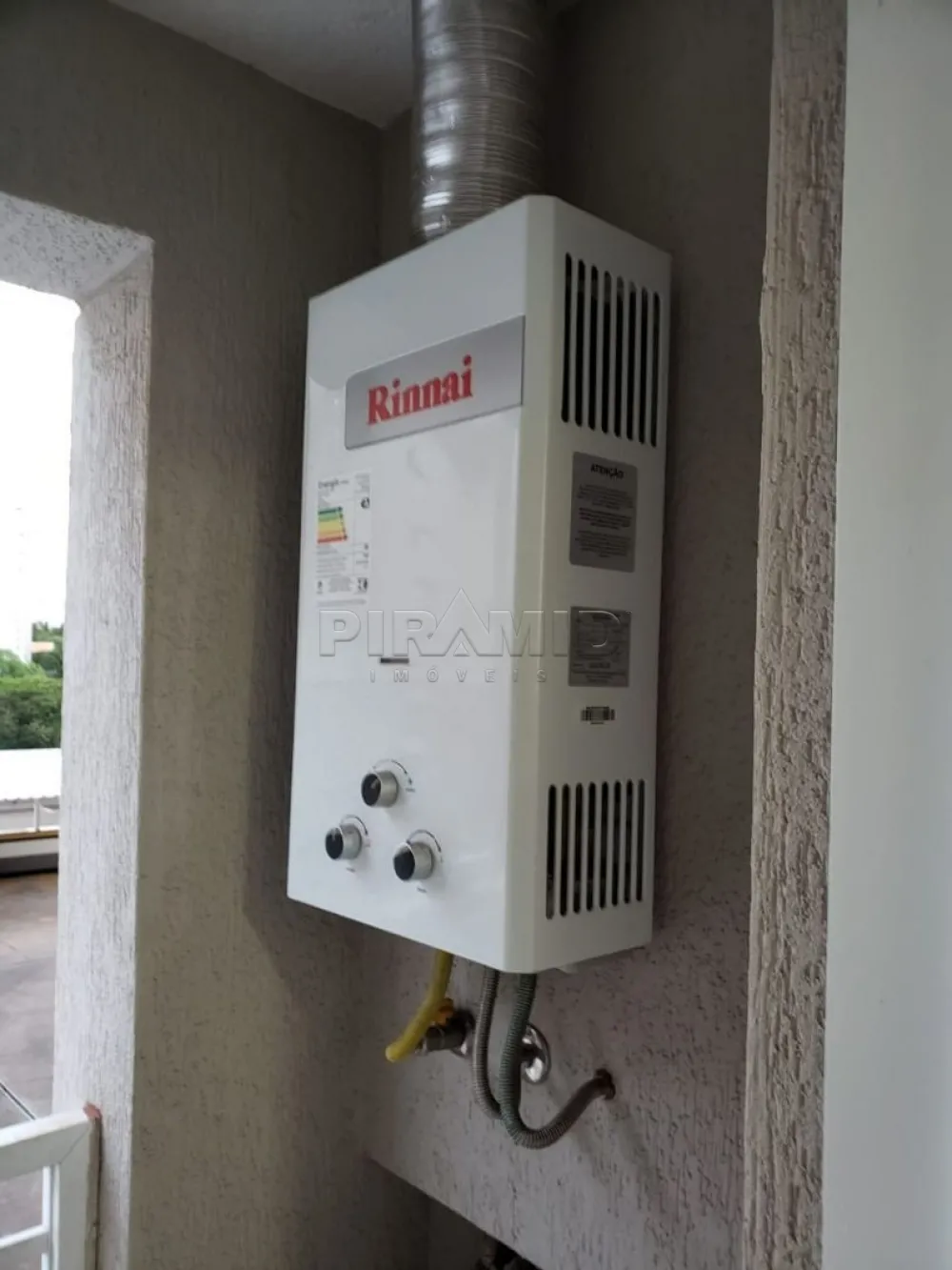 Alugar Apartamento / Padr&atilde;o em Ribeir&atilde;o Preto R$ 2.900,00 - Foto 5