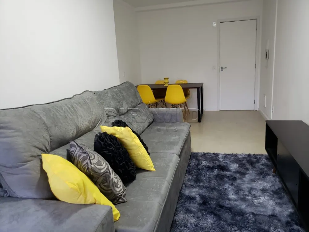 Alugar Apartamento / Padr&atilde;o em Ribeir&atilde;o Preto R$ 2.900,00 - Foto 6