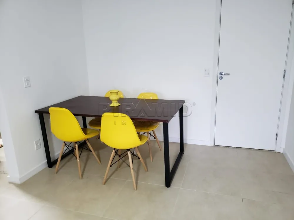 Alugar Apartamento / Padr&atilde;o em Ribeir&atilde;o Preto R$ 2.900,00 - Foto 7