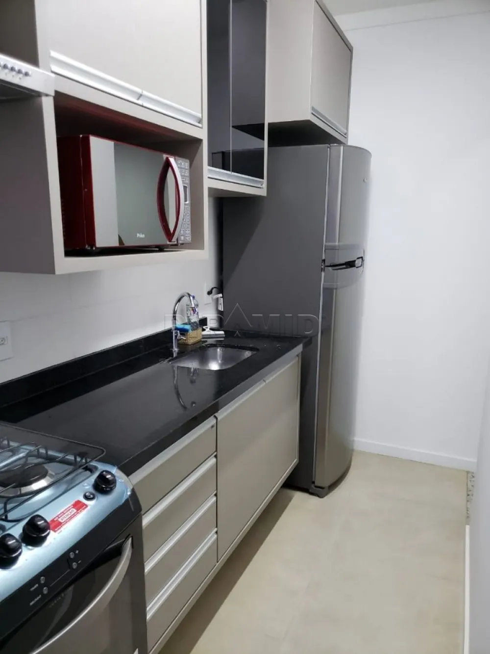 Alugar Apartamento / Padr&atilde;o em Ribeir&atilde;o Preto R$ 2.900,00 - Foto 9