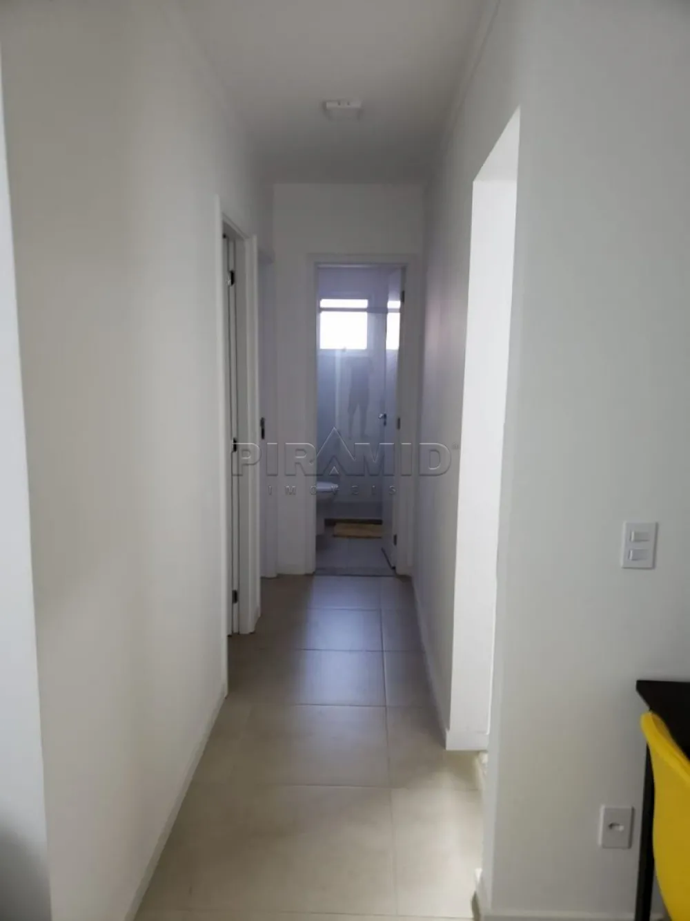 Alugar Apartamento / Padr&atilde;o em Ribeir&atilde;o Preto R$ 2.900,00 - Foto 12