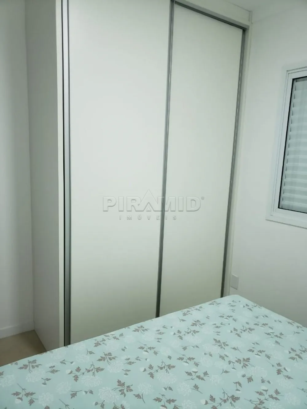 Alugar Apartamento / Padr&atilde;o em Ribeir&atilde;o Preto R$ 2.900,00 - Foto 13