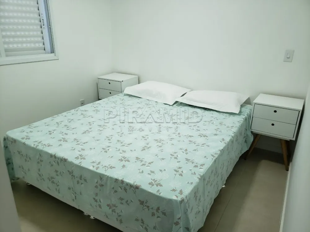 Alugar Apartamento / Padr&atilde;o em Ribeir&atilde;o Preto R$ 2.900,00 - Foto 14