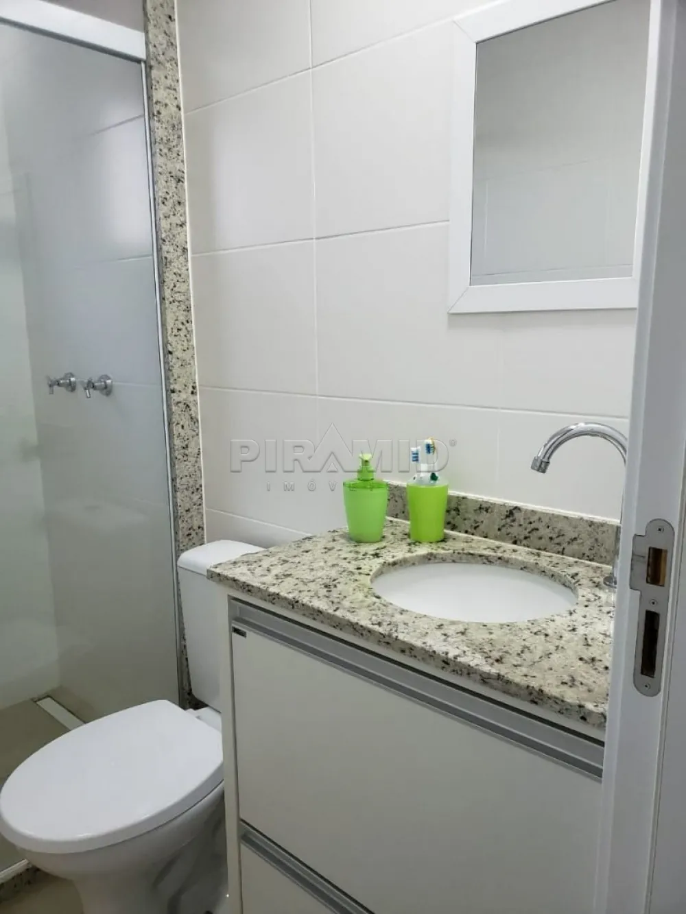 Alugar Apartamento / Padr&atilde;o em Ribeir&atilde;o Preto R$ 2.900,00 - Foto 15
