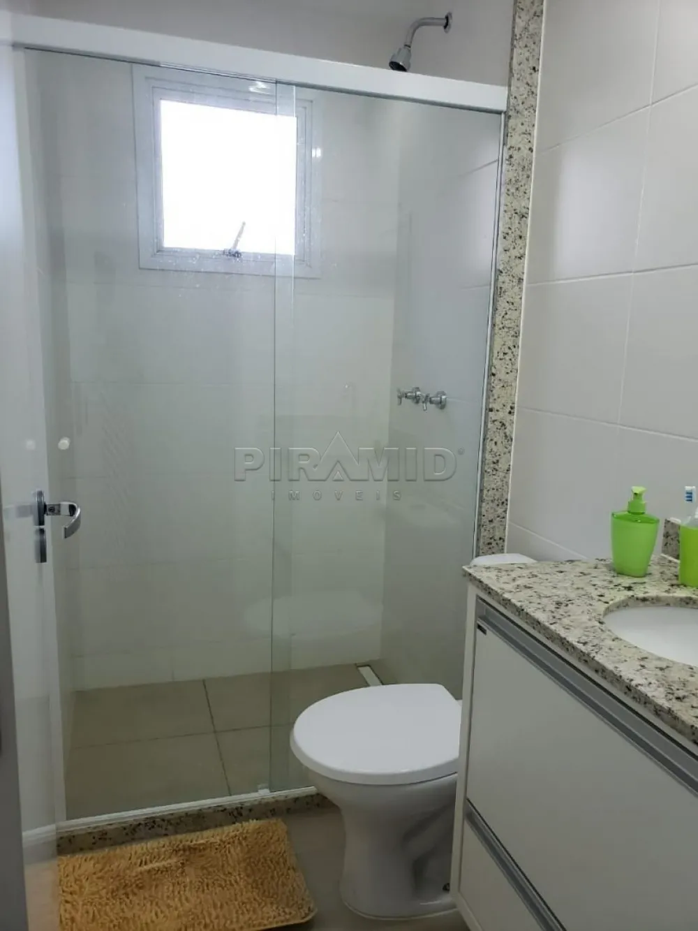 Alugar Apartamento / Padr&atilde;o em Ribeir&atilde;o Preto R$ 2.900,00 - Foto 16