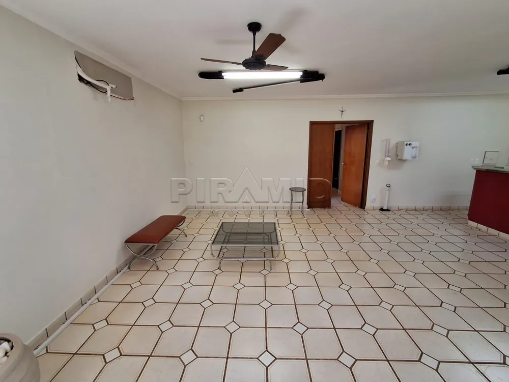 Alugar Comercial / Pr&eacute;dio em Ribeir&atilde;o Preto R$ 7.000,00 - Foto 1