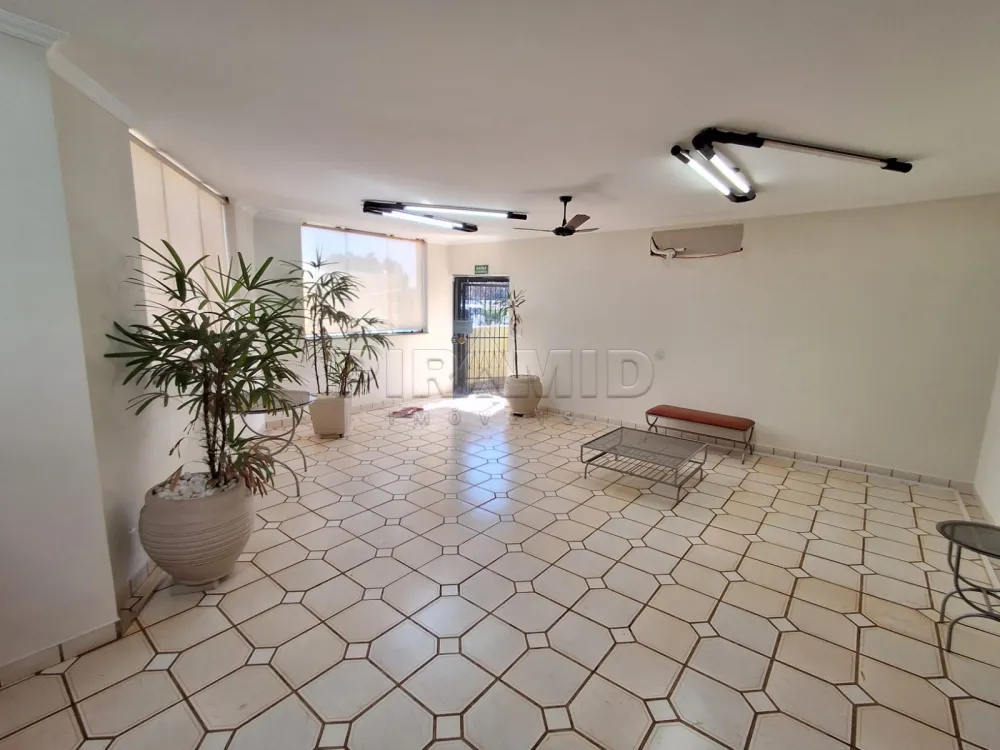 Alugar Comercial / Pr&eacute;dio em Ribeir&atilde;o Preto R$ 7.000,00 - Foto 2