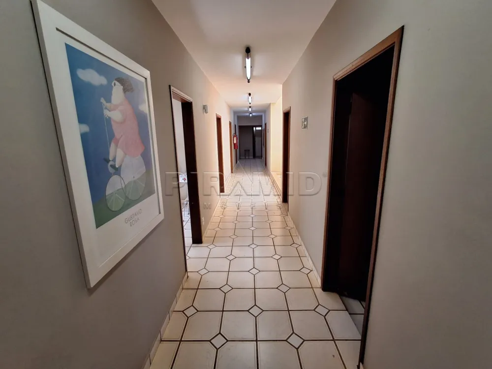 Alugar Comercial / Pr&eacute;dio em Ribeir&atilde;o Preto R$ 7.000,00 - Foto 5