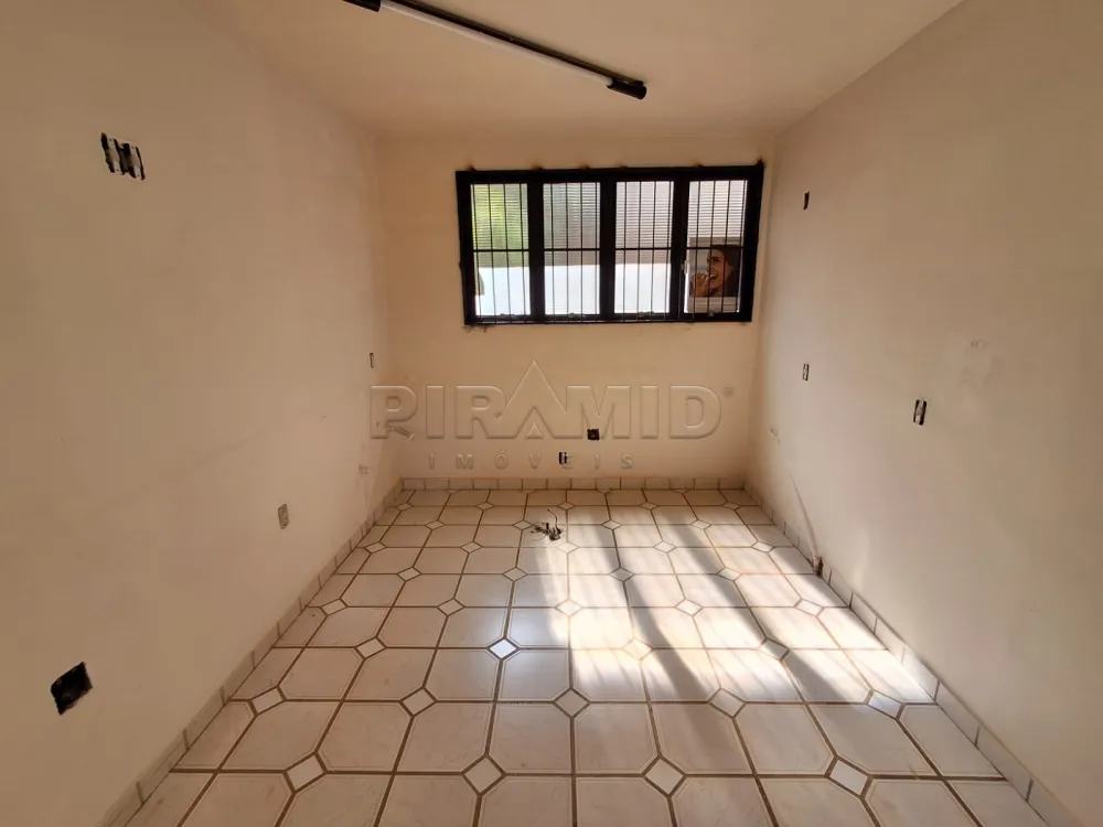 Alugar Comercial / Pr&eacute;dio em Ribeir&atilde;o Preto R$ 7.000,00 - Foto 7
