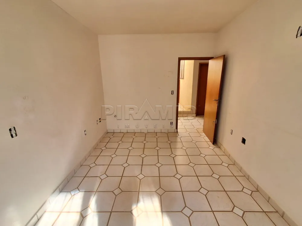 Alugar Comercial / Pr&eacute;dio em Ribeir&atilde;o Preto R$ 7.000,00 - Foto 8