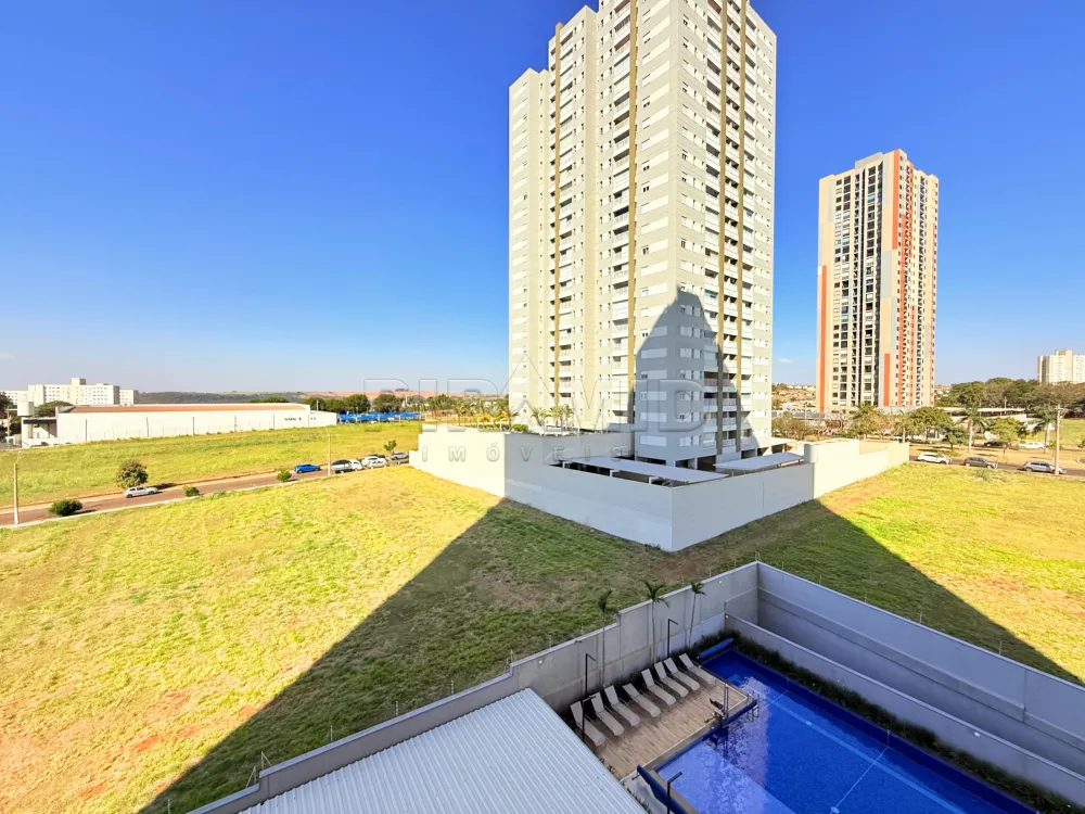 Alugar Apartamento / Padr&atilde;o em Ribeir&atilde;o Preto R$ 2.900,00 - Foto 4