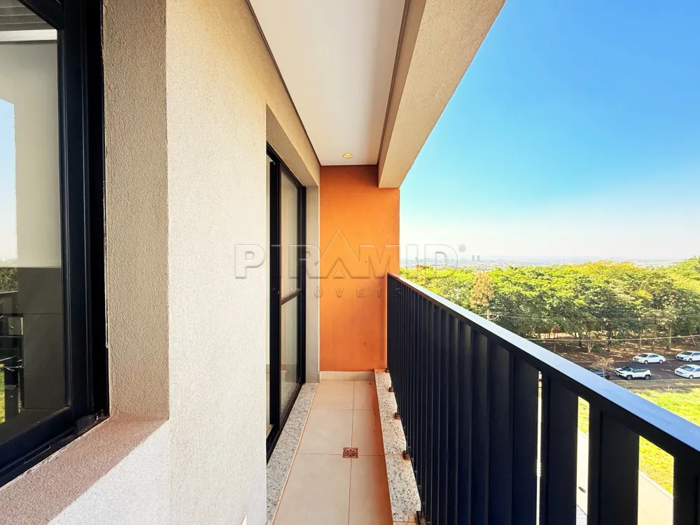 Alugar Apartamento / Padr&atilde;o em Ribeir&atilde;o Preto R$ 2.900,00 - Foto 6