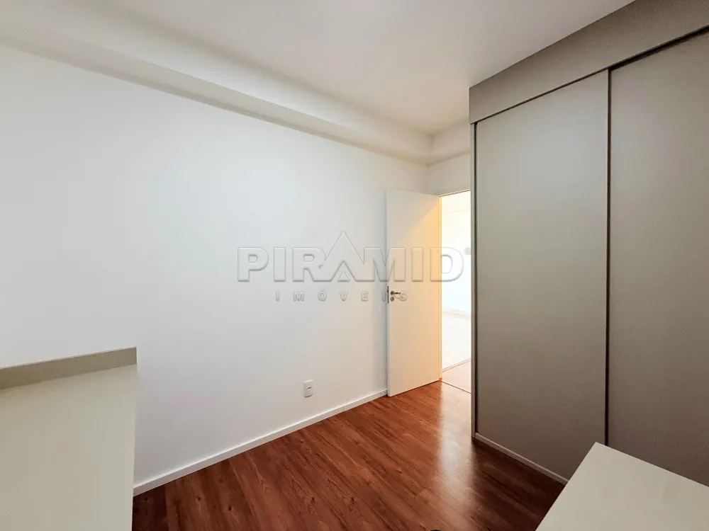 Alugar Apartamento / Padr&atilde;o em Ribeir&atilde;o Preto R$ 2.900,00 - Foto 17