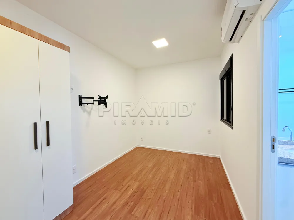 Alugar Apartamento / Padr&atilde;o em Ribeir&atilde;o Preto R$ 2.900,00 - Foto 18