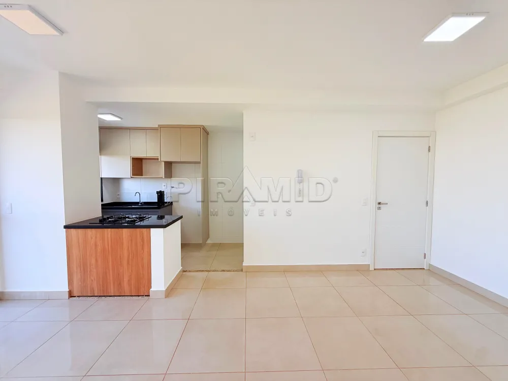 Alugar Apartamento / Padr&atilde;o em Ribeir&atilde;o Preto R$ 2.900,00 - Foto 24
