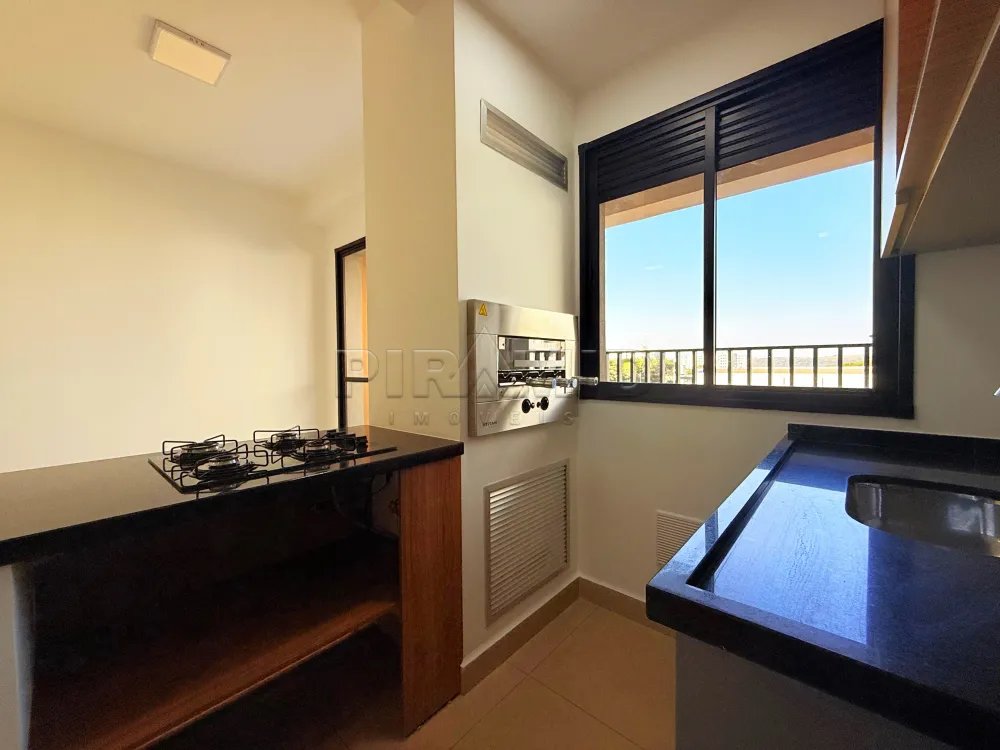 Alugar Apartamento / Padr&atilde;o em Ribeir&atilde;o Preto R$ 2.900,00 - Foto 28