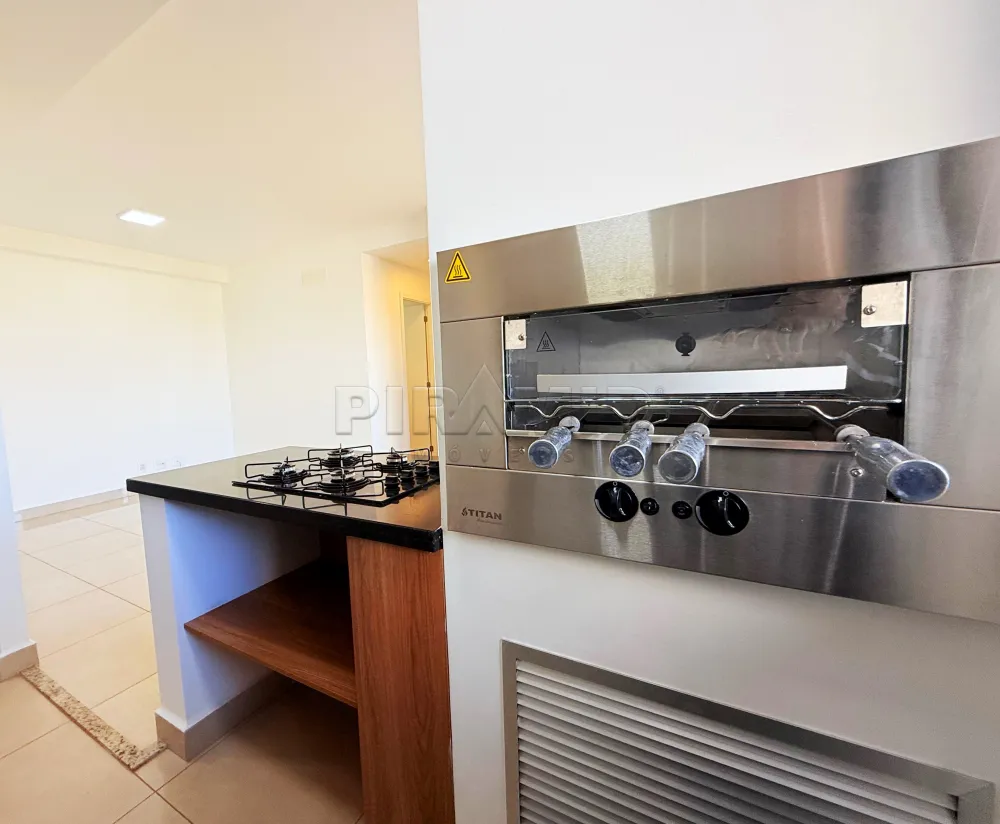 Alugar Apartamento / Padr&atilde;o em Ribeir&atilde;o Preto R$ 2.900,00 - Foto 29