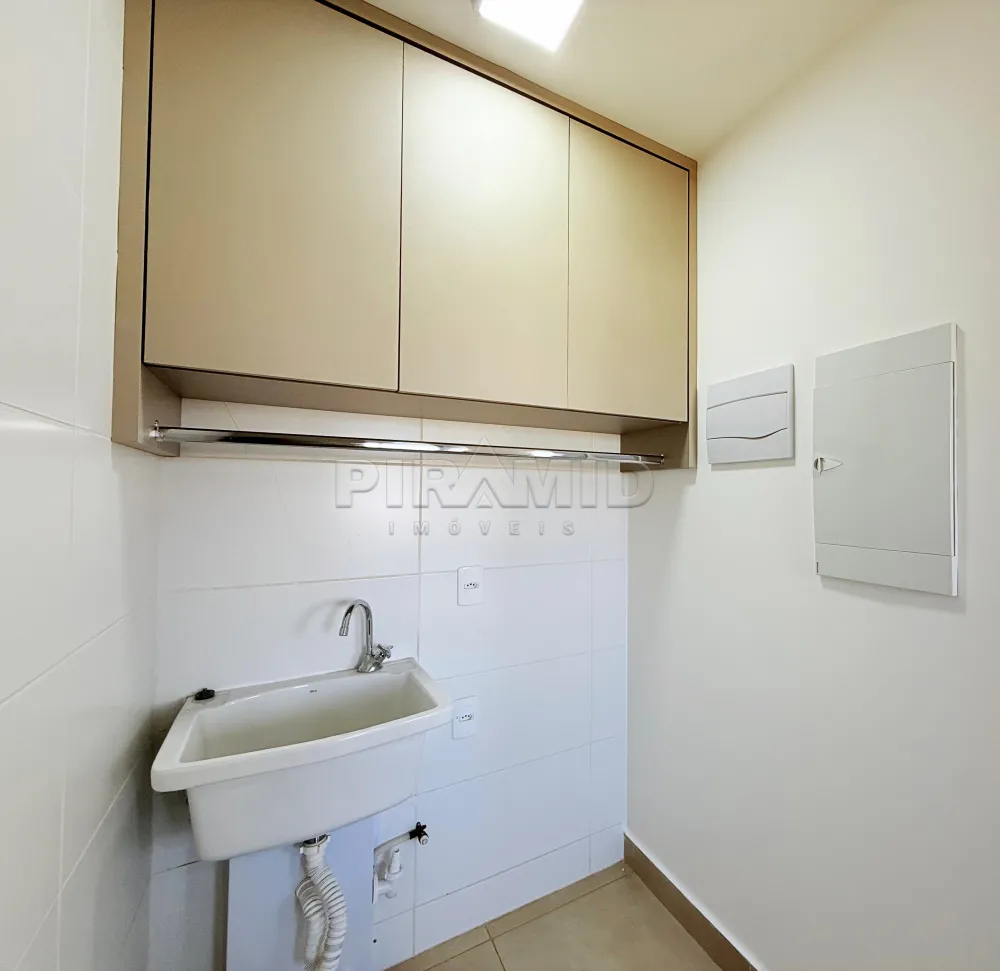 Alugar Apartamento / Padr&atilde;o em Ribeir&atilde;o Preto R$ 2.900,00 - Foto 33