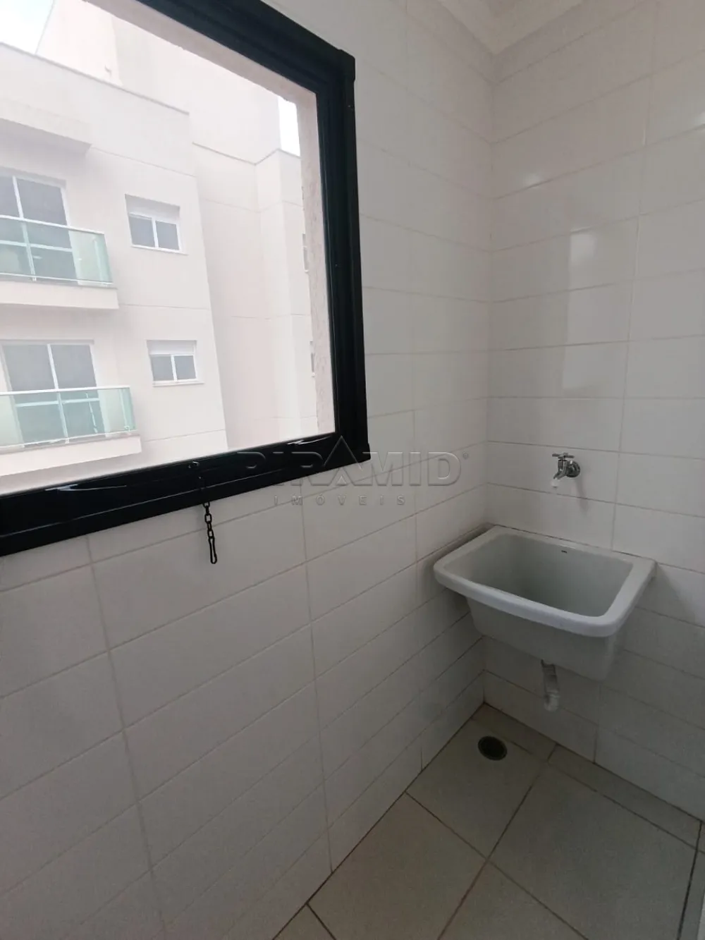 Alugar Apartamento / Padr&atilde;o em Ribeir&atilde;o Preto R$ 1.500,00 - Foto 10