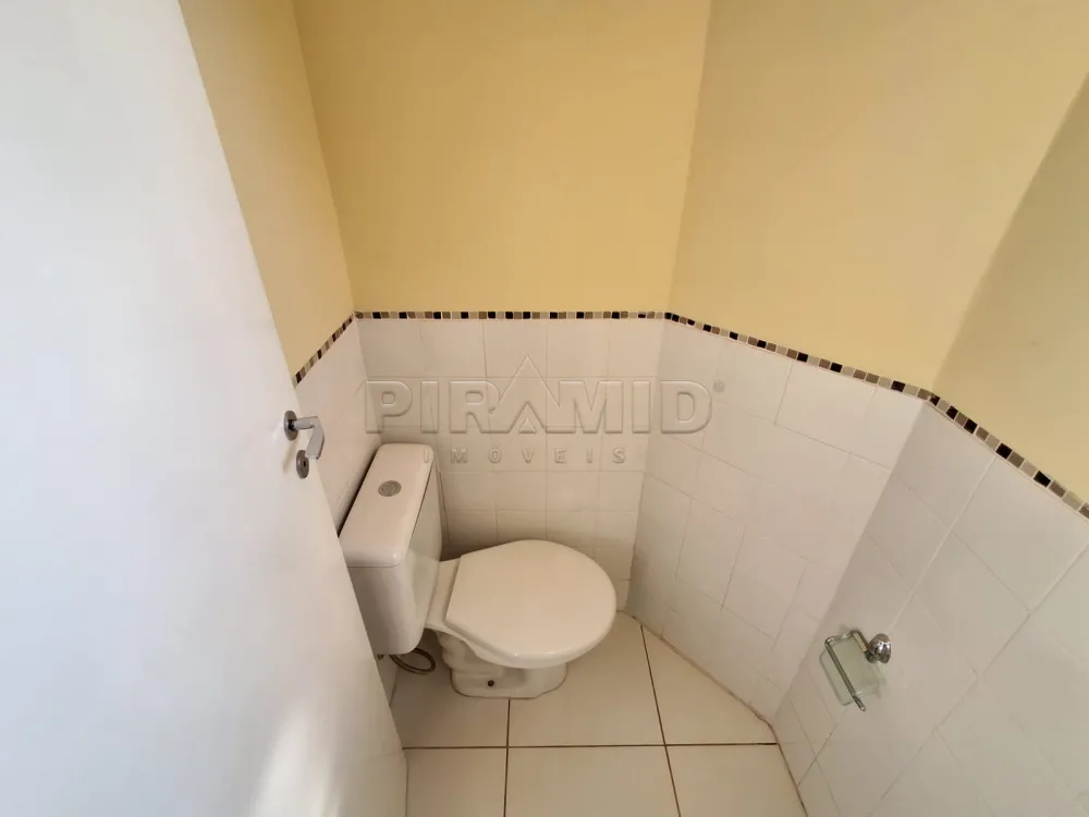 Alugar Comercial / Sala em Ribeir&atilde;o Preto R$ 1.500,00 - Foto 4