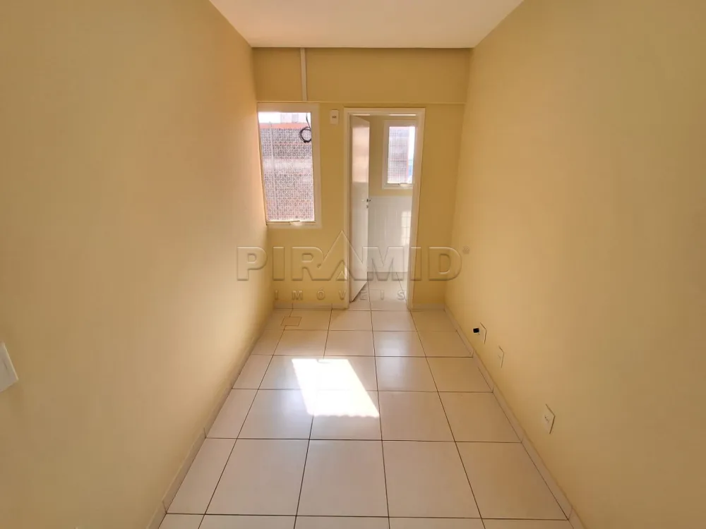 Alugar Comercial / Sala em Ribeir&atilde;o Preto R$ 1.500,00 - Foto 7
