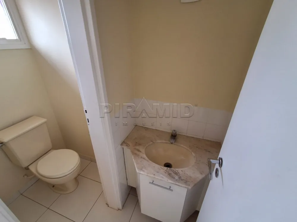 Alugar Comercial / Sala em Ribeir&atilde;o Preto R$ 1.500,00 - Foto 10