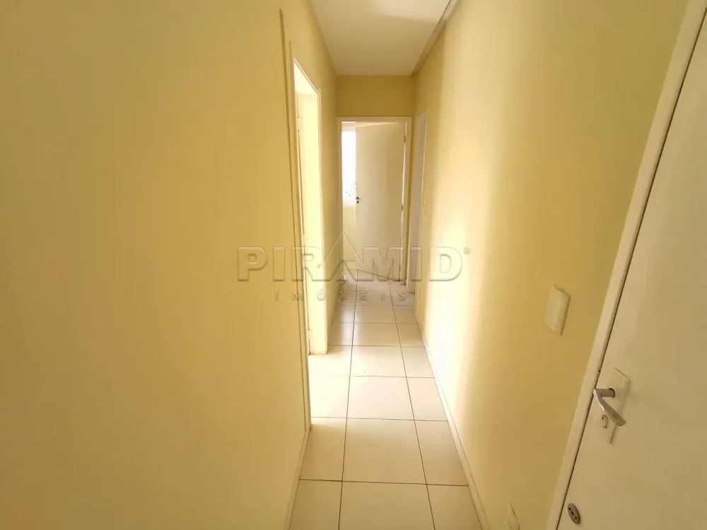 Alugar Comercial / Sala em Ribeir&atilde;o Preto R$ 1.500,00 - Foto 9