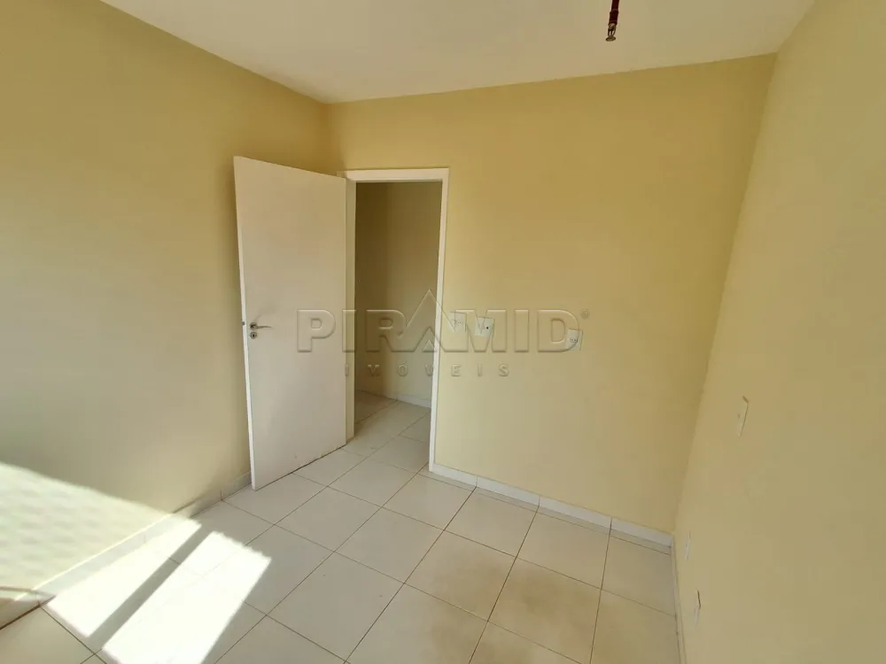 Alugar Comercial / Sala em Ribeir&atilde;o Preto R$ 1.500,00 - Foto 12