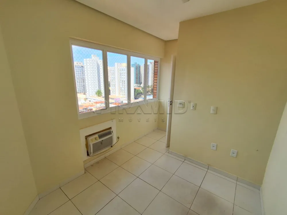 Alugar Comercial / Sala em Ribeir&atilde;o Preto R$ 1.500,00 - Foto 14