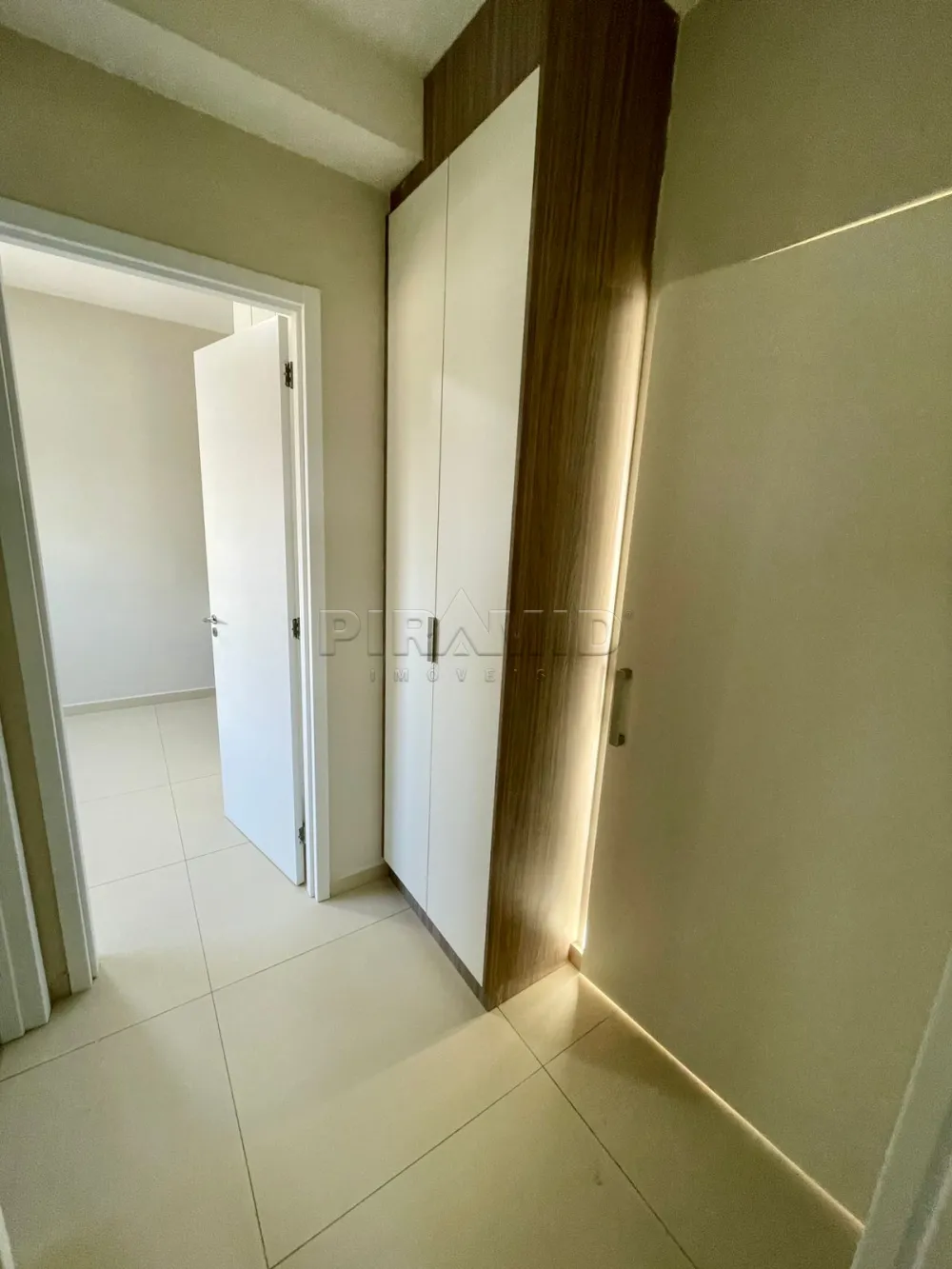 Alugar Apartamento / Padr&atilde;o em Ribeir&atilde;o Preto R$ 3.500,00 - Foto 5