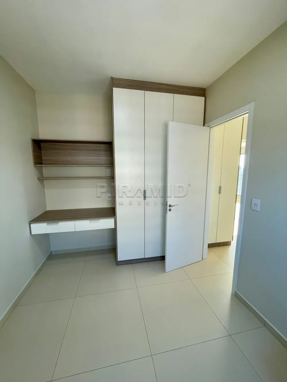 Alugar Apartamento / Padr&atilde;o em Ribeir&atilde;o Preto R$ 3.500,00 - Foto 6