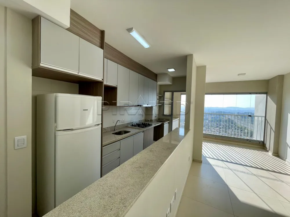 Alugar Apartamento / Padr&atilde;o em Ribeir&atilde;o Preto R$ 3.500,00 - Foto 9
