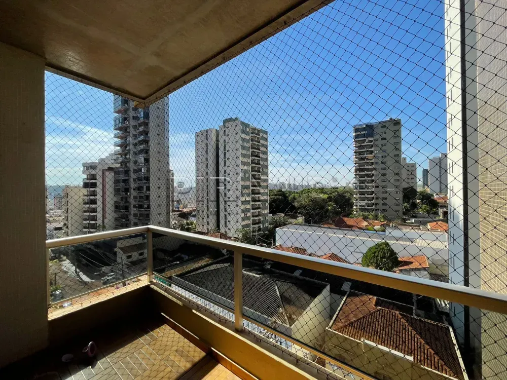 Alugar Apartamento / Padr&atilde;o em Ribeir&atilde;o Preto R$ 1.300,00 - Foto 1