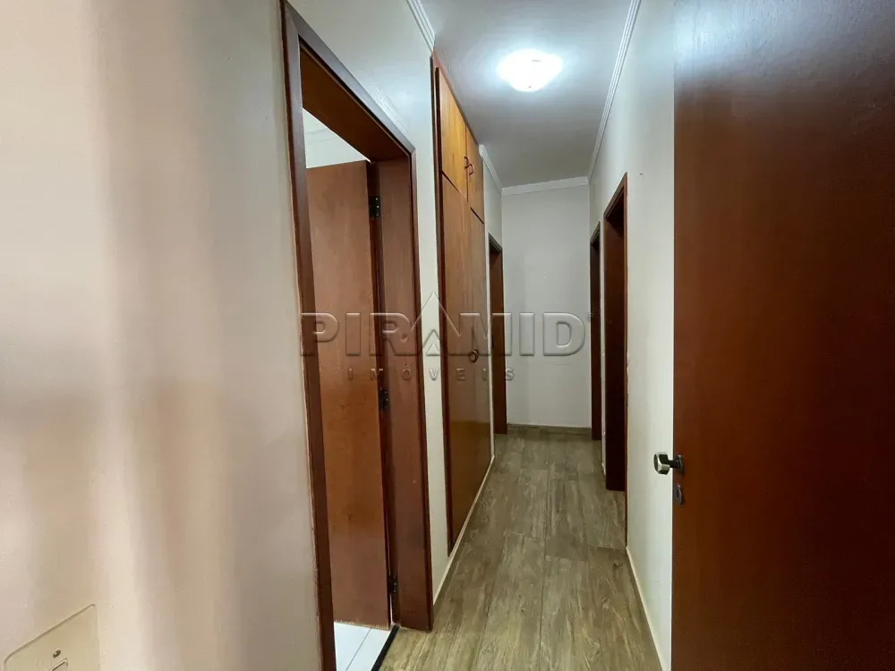 Alugar Apartamento / Padr&atilde;o em Ribeir&atilde;o Preto R$ 1.300,00 - Foto 8